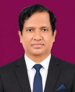 ABDUL NASAR