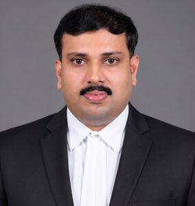 ADV.MUHAMMED SALIM PP