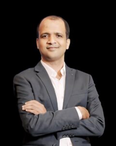 MUJEEB GREENLIVES