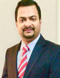 RAFIQ ABOOBACKER