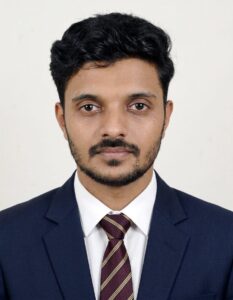 SHAHINSHA