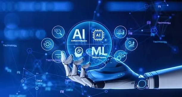AI-powered Business Growth Solutions