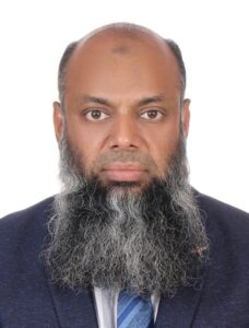 SUNEER K THACHALATH